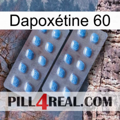 Dapoxétine 60 viagra4